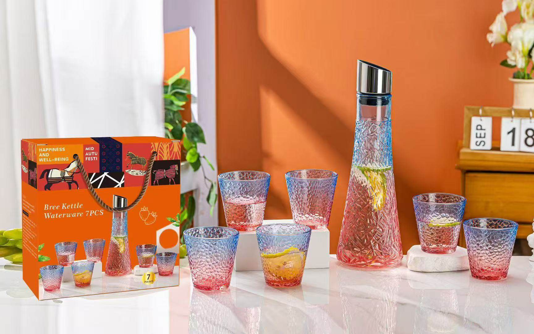 glass (28)